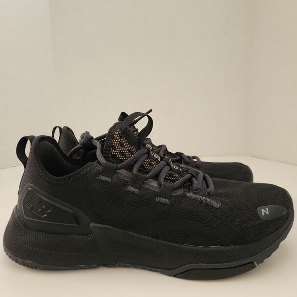 New Balance Mens FuelCell Trainer V2 US 8.5 main image 7